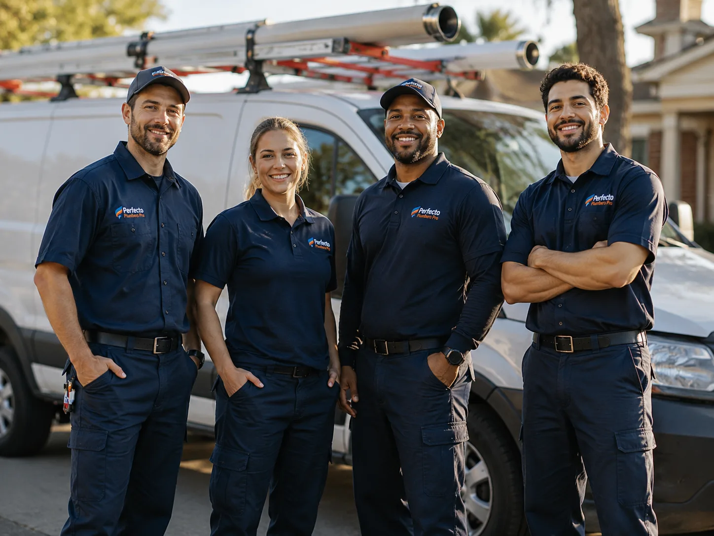 Emergency Plumber Near Me in Newberry, FL near me
